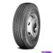 ۥ롡ܥå 4ĤΥ41x11R22.5 L I-601륷 /ޡHDˤΥޥ󥻥å Ironman Set of 4 Tires 41X11R22.5 L