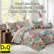 Cozy Line Home 饤 ۡ С֥٥åɥ3å ٥åɥС