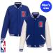 NBA  Сƥ㥱å  С֥륢㥱å 󥼥륹åѡ Jacket
