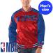 NBA   Сƥ㥱å  ѡ 󥼥륹åѡ