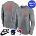 MLB���� �i�C�L Nike �����Y ����T�V���c ����T �g�b�v�X ����q�V �{���e�B���A�E�I���I�[���Y Baltimore Orioles Nike