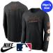 MLB���� �i�C�L Nike �����Y ����T�V���c ����T �g�b�v�X ����q�V �{���e�B���A�E�I���I�[���Y Baltimore Orioles