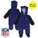 NFL официальный Outerstuff 50-70cm baby внешний защищающий от холода жакет Volty moa * Ray bnzBaltimore Ravens