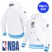 NBA  ѡ ȥ졼ʡ Ĺµȥåץ Pro Standard ץ 󥼥륹åѡ LOS ANGELES CLIPPERS