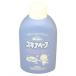 skina беж b500ml 500 мм литров (x 1)