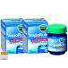 [2 шт. комплект ]vuiksvepolab50g×2 шт нос ... расческа ..Anniversarich маленький подарок есть [ указание квази наркотики ]