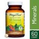 MegaFood - GTF Chromium 60 Tablets
