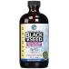 Amazing Herbs Premium Black Seed Oil 240ml