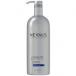 Nexxus Therappe Moisture Shampoo, for Normal to Dry Hair 33.8 oz(1L)