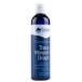 Trace Minerals Research(to гонки минерал zli search ) Trace Mineral Drops 237ml(8oz)