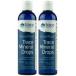 Trace Minerals Research(to гонки минерал zli search ) Trace Mineral Drops 237ml(8oz)× 2 шт 