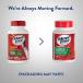 Move Free Advanced Plus MSM, Extra Cartilage Support 120 tablets�~2���@ �֘A�摜1