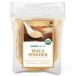 Healthworks Maca Powder Raw Organic, 32oz(907g)