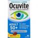 Bausch + Lomb Ocuvite Adult 50+ Eye Vitamin &amp; Mineral Supplement 90 шарик 