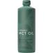Premium MCT масло 100% кокос органический масло 946ml