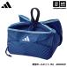  Adidas /moru тонн футбол новая модель мяч сеть JFA 1 штук .2026 год модели [M рейс 1/3]( наша компания )