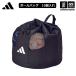  Adidas /moru тонн футбольный мяч сумка 10 штук .2025 год .. модель ( наша компания )( почтовая доставка не возможно )