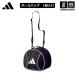 Adidas /moru тонн футбольный мяч сумка 1 штук .2026 год .. модель ( наша компания )( почтовая доставка не возможно )
