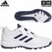  Adidas бейсбол тренировка для шиповки Japan футболка AC Baseball шиповки 2025 год .. модель (365 день отгрузка ) ( распределение )( почтовая доставка не возможно )