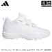  Adidas бейсбол Junior тренировка для шиповки Japan футболка AC Baseball шиповки 2026 год .. модель (365 день отгрузка ) ( распределение )( почтовая доставка не возможно )