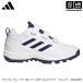 Adidas бейсбол Junior тренировка для шиповки Japan футболка AC Baseball шиповки 2026 год .. модель (365 день отгрузка ) ( распределение )( почтовая доставка не возможно )