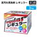 ���M�����[ ��� 3kg 1������ ������ �싅 ���j�t�H�[����� �D����p��� (365���o��) (����)(���[���֕s��)