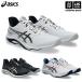  Asics волейбол обувь NETBURNER BALLISTIC FF 4 2025~26 год осень-зима модель (365 день отгрузка ) ( распределение )( почтовая доставка не возможно )