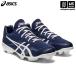  Asics мужской Junior бейсбол шиповки STAR SHINE 3 2024~25 год осень-зима .. модель ( наша компания )( почтовая доставка не возможно )