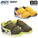 [ предмет стоимость высота отвечающий . купон распространение средний ] Asics коммерческое предприятие sksk.... пинетки a Ida ho baby KT-ES D 2 2025~26 год осень-зима .. модель ( наша компания )( почтовая доставка не возможно )