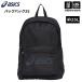  Asics рюкзак 25 2026~27 год осень-зима .. модель ( наша компания )( почтовая доставка не возможно )