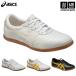  Asics futoshi высшее . обувь u- колодка WU 2025~26 год осень-зима .. модель (365 день отгрузка ) ( распределение )( почтовая доставка не возможно )