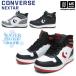  снегоступы Converse snotore спортивные туфли nek Star NEXTAR 1360 WP MID 2025~26 год осень-зима модель ( наша компания )( почтовая доставка не возможно )