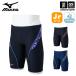  Mizuno плавание Junior .. тренировка для Exa - костюм половина леггинсы 2025 год весна лето модель ( наша компания )( почтовая доставка не возможно )