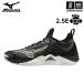  Mizuno волейбол обувь ue-bmo- men tam3 2025 год .. модель ( наша компания )( почтовая доставка не возможно )