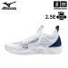  Mizuno волейбол обувь ue-bmo- men tam3 2025 год .. модель ( наша компания )( почтовая доставка не возможно )