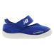  New balance детские сандалии 208 Hook and Loop I208 2026 год весна лето новый цвет (365 день отгрузка ) ( распределение )( почтовая доставка не возможно )