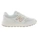  New balance женский прогулочные туфли 363M v9 W363M 2026 год весна лето новый цвет (365 день отгрузка ) ( распределение )( почтовая доставка не возможно )