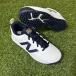  New balance бейсбол Junior тренировочная обувь 4040 Turf Jnr V8 2026 год весна лето модель ( наша компания )( почтовая доставка не возможно )