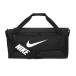 ( внутренний стандартный товар ) Nike большая спортивная сумка Nike b радиоконтроллер задний 9.5 M 60L 2025 год .. модель ( наша компания )( почтовая доставка не возможно )