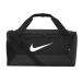 ( внутренний стандартный товар ) Nike большая спортивная сумка Nike b радиоконтроллер задний 9.5 S 41L 2025 год .. модель ( наша компания )( почтовая доставка не возможно )