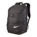  Nike плавание плавание рюкзак 35L черный 2026 год весна лето модель ( наша компания )( почтовая доставка не возможно )