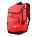  Nike плавание плавание рюкзак 35L 2026 год весна лето модель ( наша компания )( почтовая доставка не возможно )