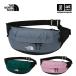 ( внутренний стандартный товар ) The * North * лицо сумка-пояс s we p2026 год весна лето новый цвет (365 день отгрузка ) ( распределение )( почтовая доставка не возможно )