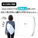 �t�@�C�e�� RAKU�V���c ����  [M�� 1/2](����) �֘A�摜3