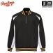  low кольцо s бейсбол V Jean LS ATP14SV1 B( черный ) ( наличие )( наша компания )( почтовая доставка не возможно )