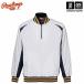  low кольцо s бейсбол V Jean LS ATP14SV1 W( белый ) ( наличие )( наша компания )( почтовая доставка не возможно )