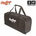  low кольцо s бейсбол команда задний TEAM BAG TEAMB1 B черный ( наличие )( наша компания )( почтовая доставка не возможно )