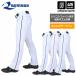 �����[�h �싅 �ꋅ���� �X�g���[�g�p���c 6mm���C�� 2026�N�p�����f��  (����)(���[���֕s��)