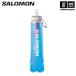 ( внутренний стандартный товар ) Salomon трейлраннинг SOFT FLASK XA FILTER 490ML/16OZ 42 2026 год .. модель ( наша компания )( почтовая доставка не возможно )