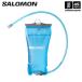 ( внутренний стандартный товар ) Salomon трейлраннинг SOFT RESERVOIR 1.5L 2026 год .. модель (365 день отгрузка ) ( распределение )( почтовая доставка не возможно )